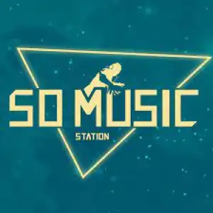 So Music Station