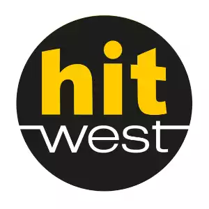 Hit West