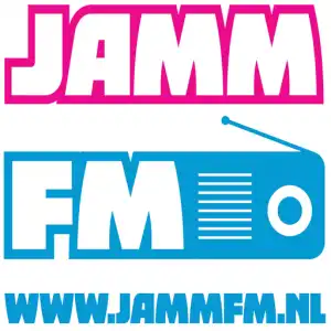 Jamm Radio
