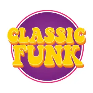 Funky Classics