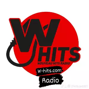 w-hits