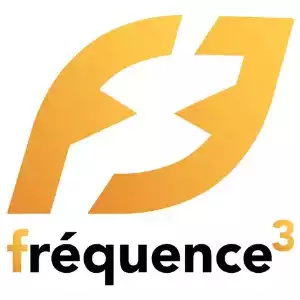 Fréquence 3