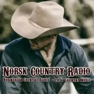 Norsk Country Radio