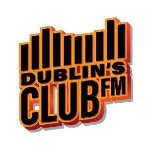 Club FM