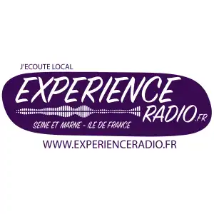 Expérience Radio