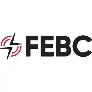 FEBC Korea