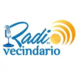 RTV Vecindario
