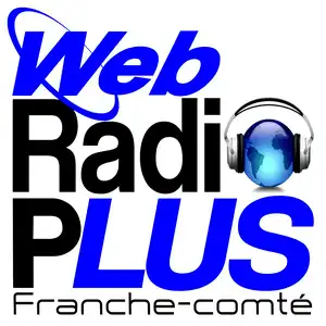 Webradio Plus