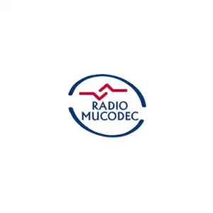 Radio Mucodec