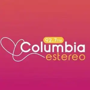 Columbia Estéreo