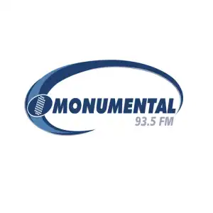 Radio Monumental