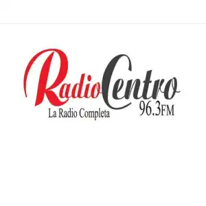 Radio Centro