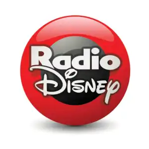 Radio Disney