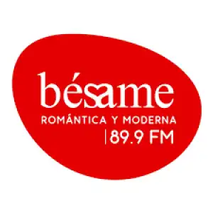 bésame