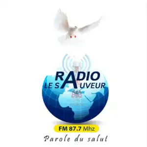 Le Sauveur FM