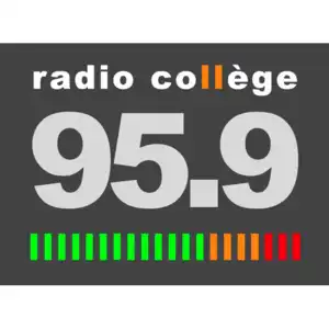 Radio Collège