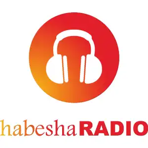 Habesha Radio