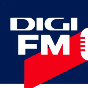 Radio DigiFM