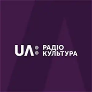 UR 3 Radio Kultura