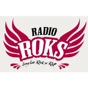 Radio Roks Ukraina