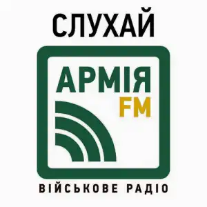 Radio Army FM