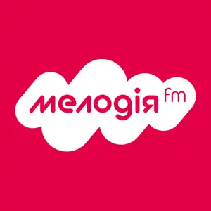 Radio Melodiya