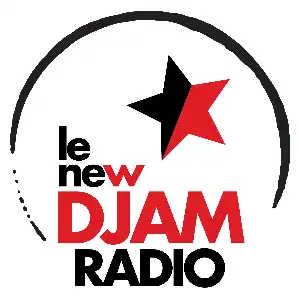 Djam Radio