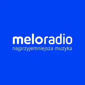 Meloradio FM