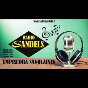 Radio Sandels