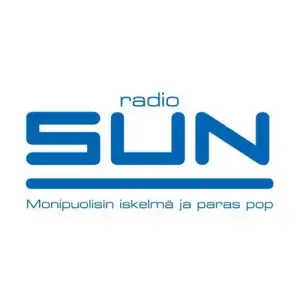 Radio SUN