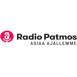 Radio Patmos