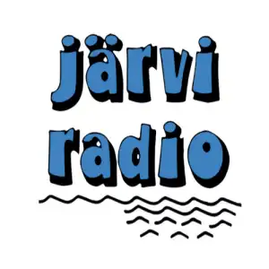 Jarviradio FM