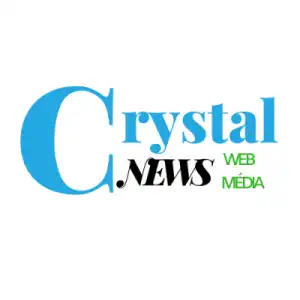 Crystal News