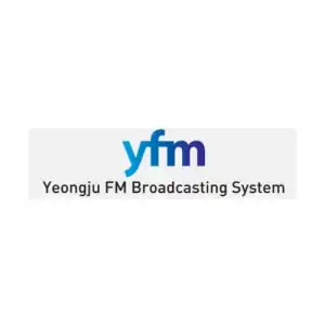 Yeongju FM