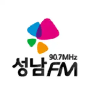 Seongnam FM