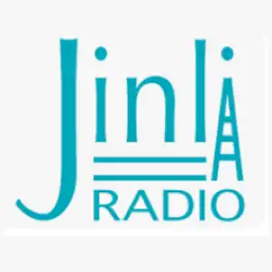 Jinli Radio