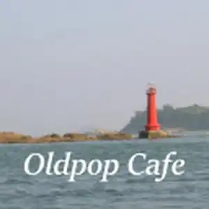 Oldpop Cafe