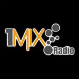 1 Mix Radio EDM