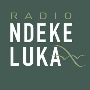 Radio Ndeke Luka