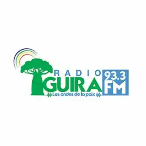 Guira FM