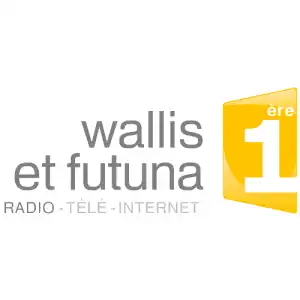 Wallis et Futuna 1ère