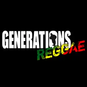 Génération Reggae