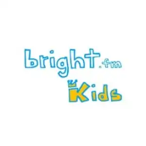 Bright Kids FM