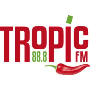 Tropic FM