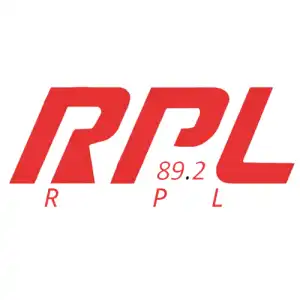 Radio du Pays Lorrain