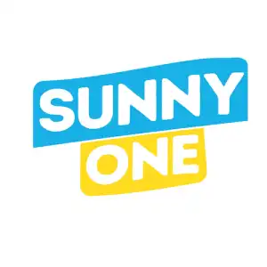 Sunny One