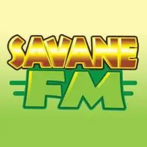 SAVANE FM