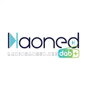 Radio Naoned