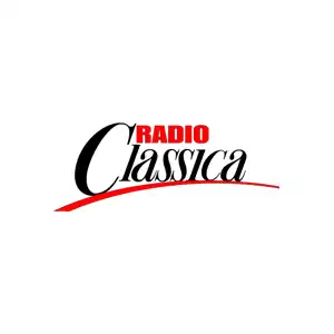 Radio classica