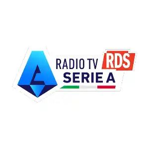 Radio série A